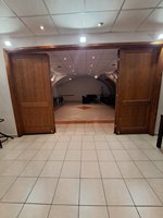 belvarosi-terem-06