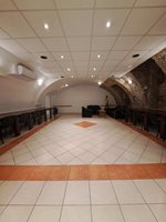 belvarosi-terem-07