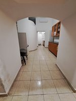 belvarosi-terem-08