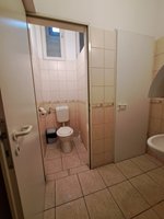 belvarosi-terem-10