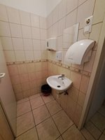 belvarosi-terem-11