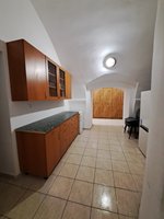 belvarosi-terem-13