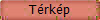 Térkép